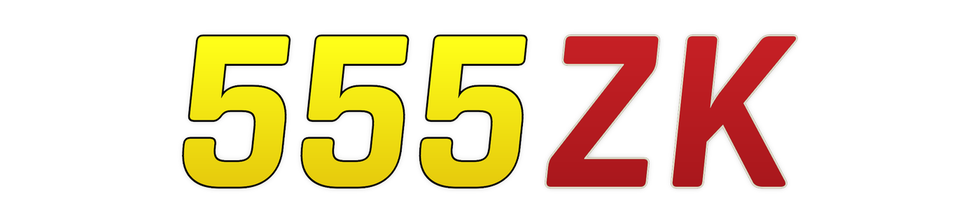 555zk